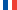 Francais