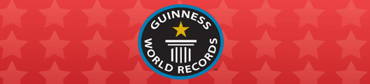 Guinness materasso più grande del mondo Fariello
