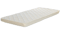 Materassi memory foam