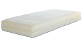 Materassi memory foam