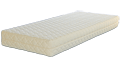 Materasso in lattice