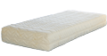 Materassi memory foam